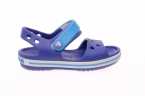 SANDALIA NIÑO CROCS CON VELCRO